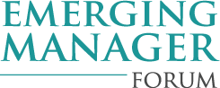 Emerging Manager Forum