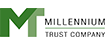 Millenium Trust