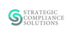 Strategic Compliance Solutions